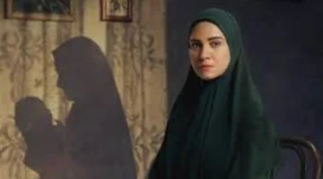 موعد عرض الحلقة الأولى من مسلسل حكاية نرجس على dmc